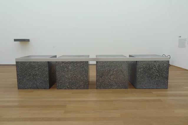 Erich Kaestner Mes Amable