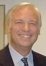 Jack Canfield