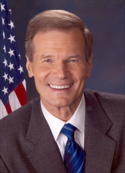 Bill Nelson