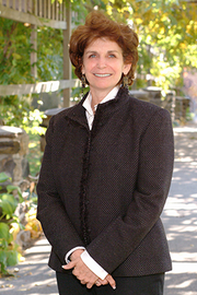 Karen R. Lawrence