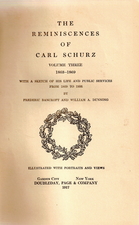 rocketjk's 56 in 11 | 50 Book Challenge | LibraryThing | LibraryThing